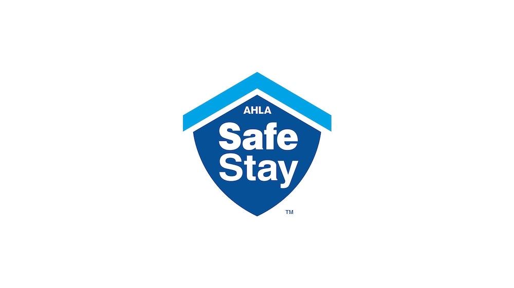 Hampton Inn Nashville/Brentwood-I-65S Екстериор снимка