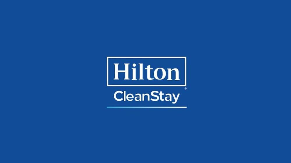 Hampton Inn Nashville/Brentwood-I-65S Екстериор снимка
