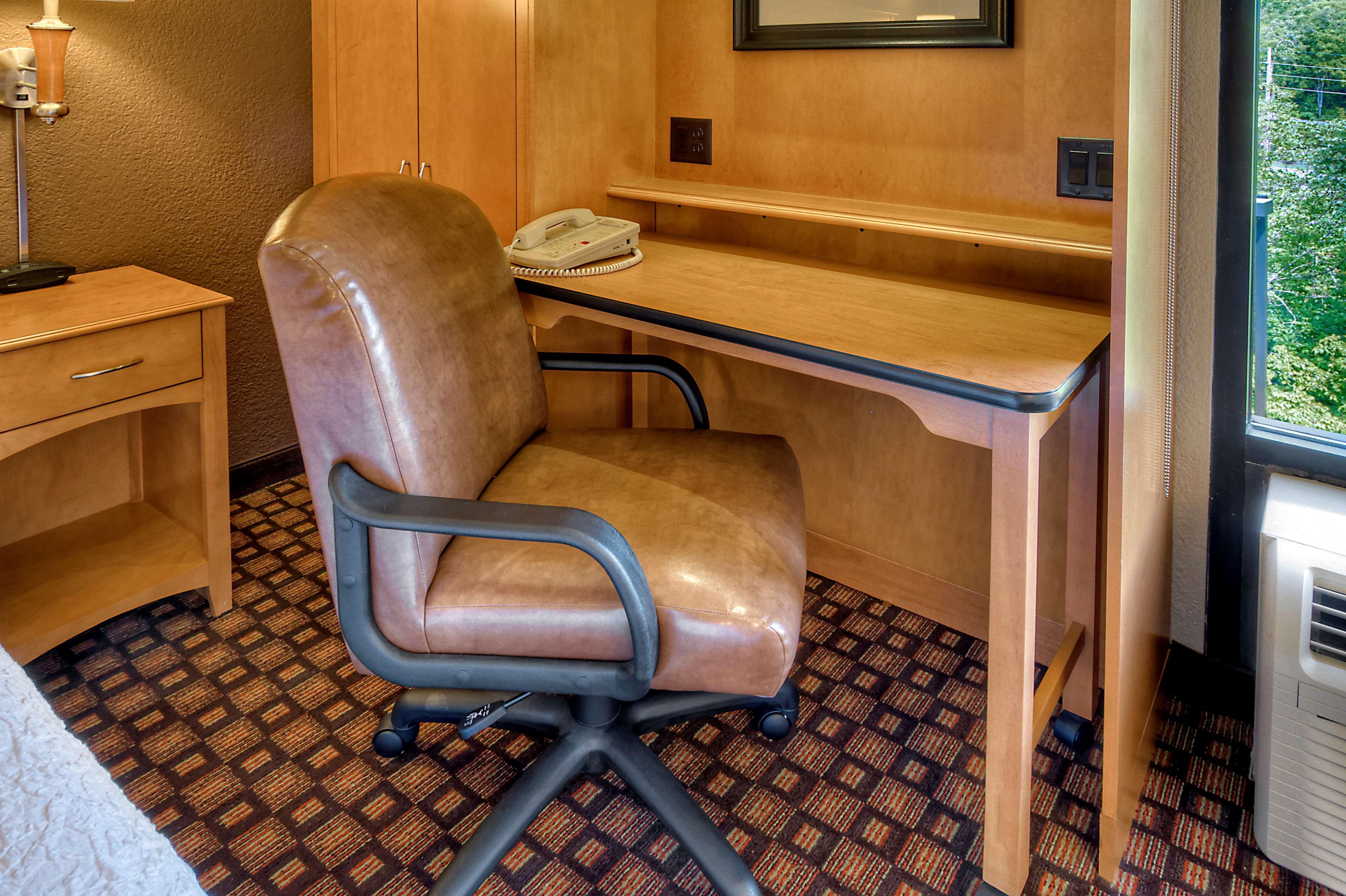 Hampton Inn Nashville/Brentwood-I-65S Екстериор снимка