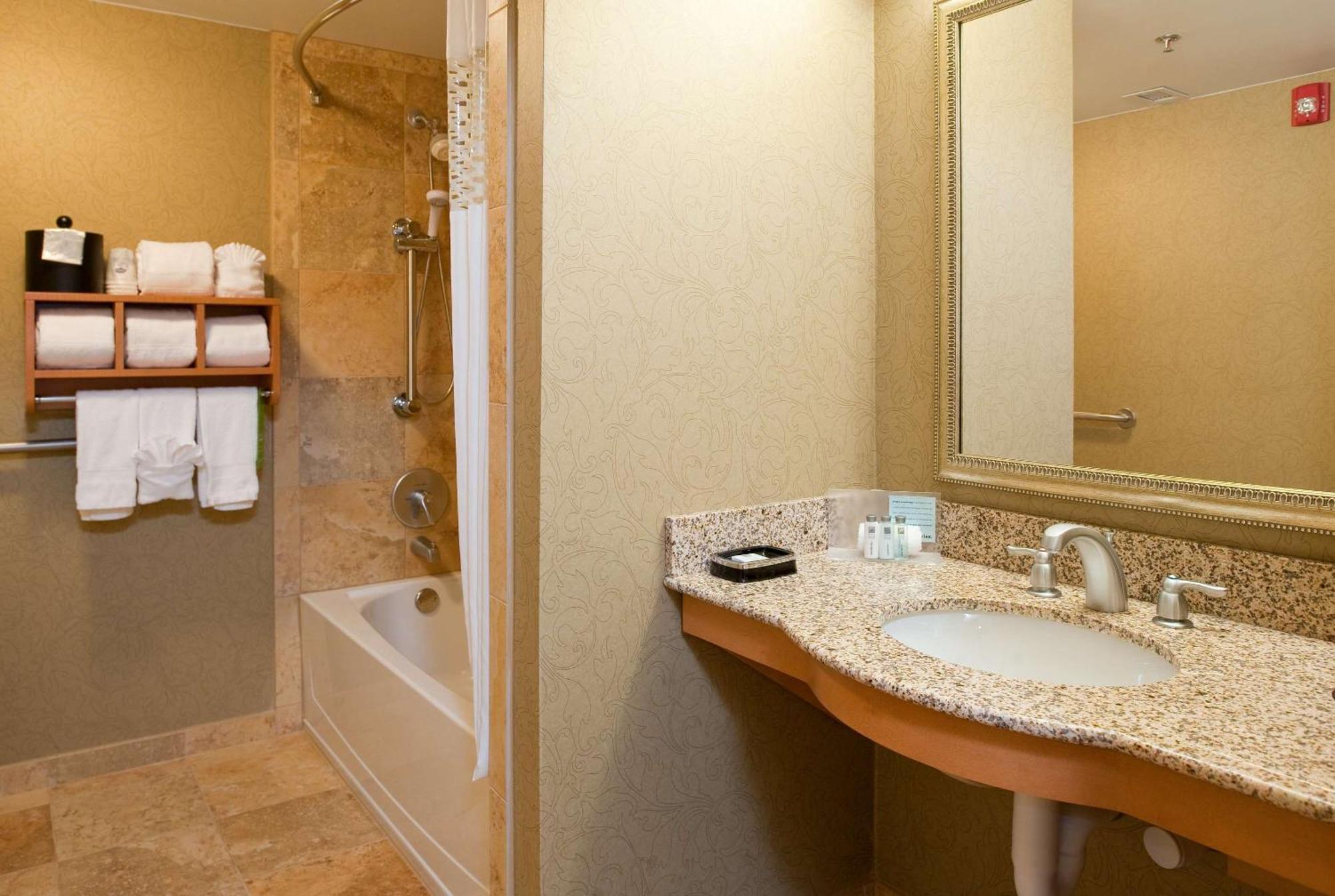 Hampton Inn Nashville/Brentwood-I-65S Екстериор снимка
