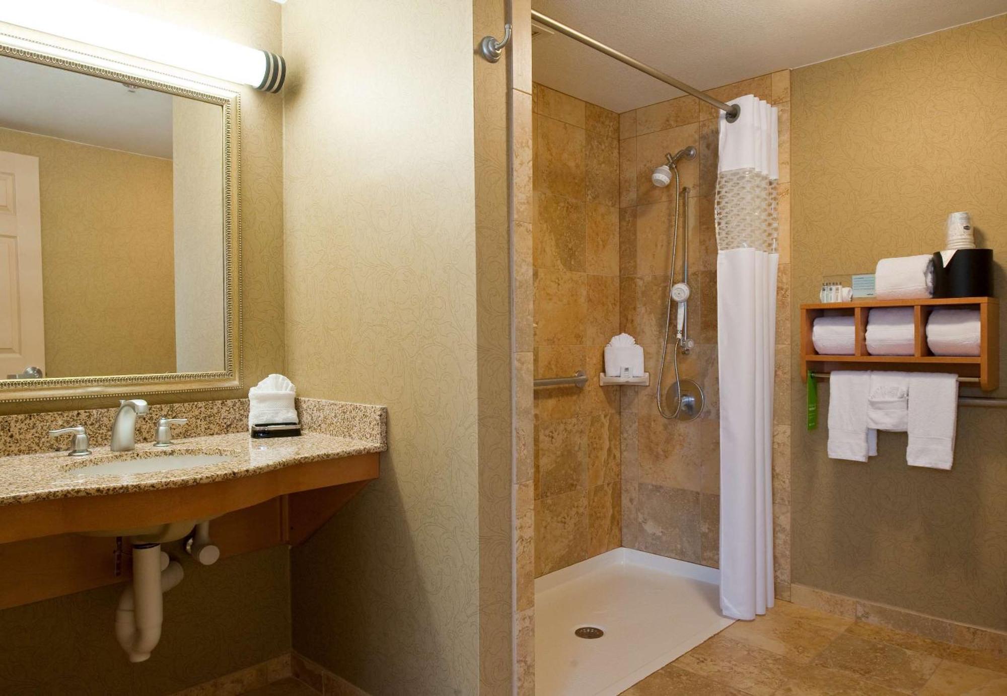 Hampton Inn Nashville/Brentwood-I-65S Екстериор снимка