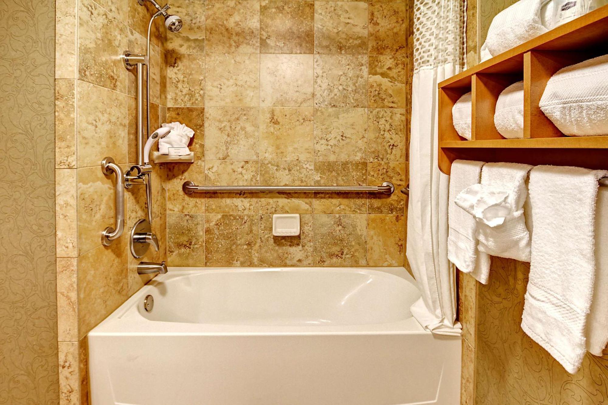 Hampton Inn Nashville/Brentwood-I-65S Екстериор снимка